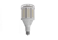 GE® Type B Light Emitting Diode (LED) High Intensity Discharge (HID) Bulbs - 2