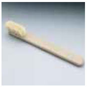 T394 Mold Cleaning Brush