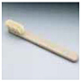 T394 Mold Cleaning Brush