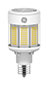 22613 GE® Type B Light Emitting Diode (LED) High Intensity Discharge (HID) Bulbs