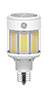 22622 GE® Type B Light Emitting Diode (LED) High Intensity Discharge (HID) Bulbs