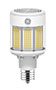 22768 GE® Type B Light Emitting Diode (LED) High Intensity Discharge (HID) Bulbs
