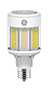 22779 GE® Type B Light Emitting Diode (LED) High Intensity Discharge (HID) Bulbs