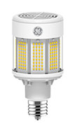 22613 GE® Type B Light Emitting Diode (LED) High Intensity Discharge (HID) Bulbs