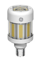 88099 GE® Light Emitting Diode (LED) High Intensity Discharge (HID) Bulbs
