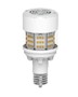 GE® Type B Light Emitting Diode (LED) High Intensity Discharge (HID) Bulbs