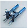 CADWELD Handle Clamps