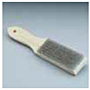 T313 Cable Cleaning Brush