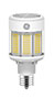 22611 GE® Type B Light Emitting Diode (LED) High Intensity Discharge (HID) Bulbs