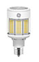22679 GE® Type B Light Emitting Diode (LED) High Intensity Discharge (HID) Bulbs