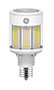 22739 GE® Type B Light Emitting Diode (LED) High Intensity Discharge (HID) Bulbs