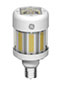 43263 GE® Light Emitting Diode (LED) High Intensity Discharge (HID) Bulbs